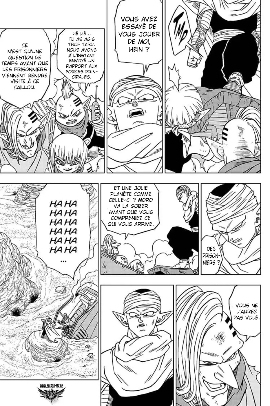 Chapitre 52 — page 35