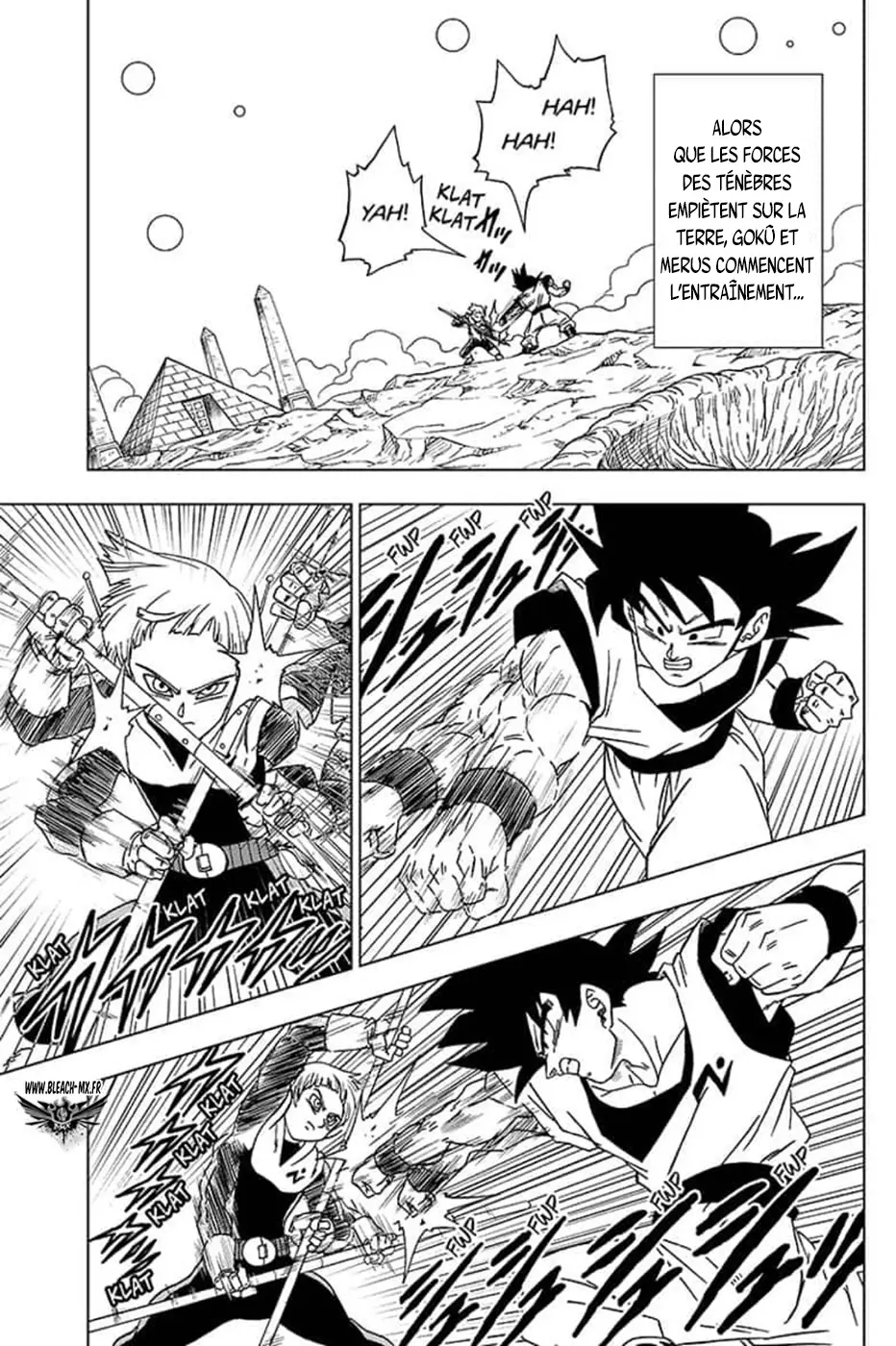 Chapitre 52 — page 37