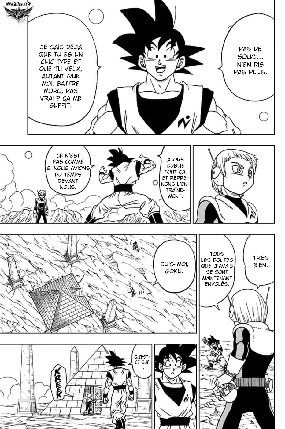 Chapitre 52 — page 43