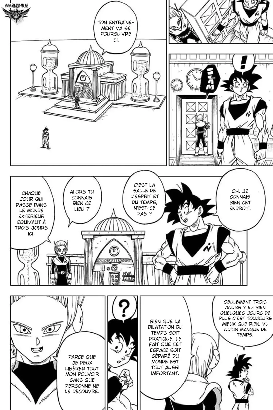 Chapitre 52 — page 44