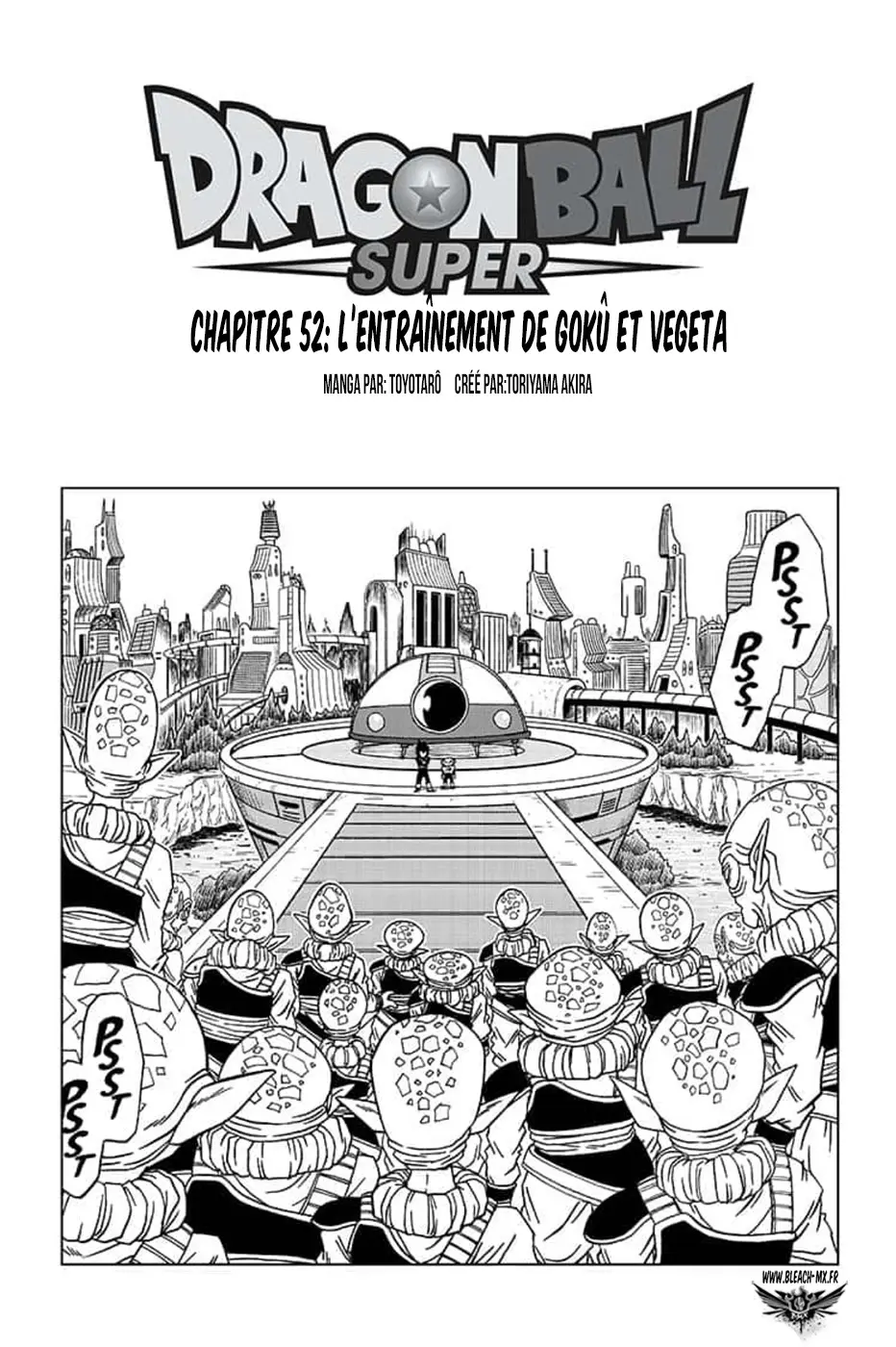 Chapitre 52 — page 46