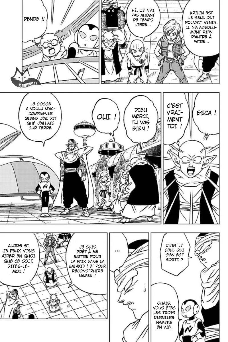 Chapitre 53 — page 3