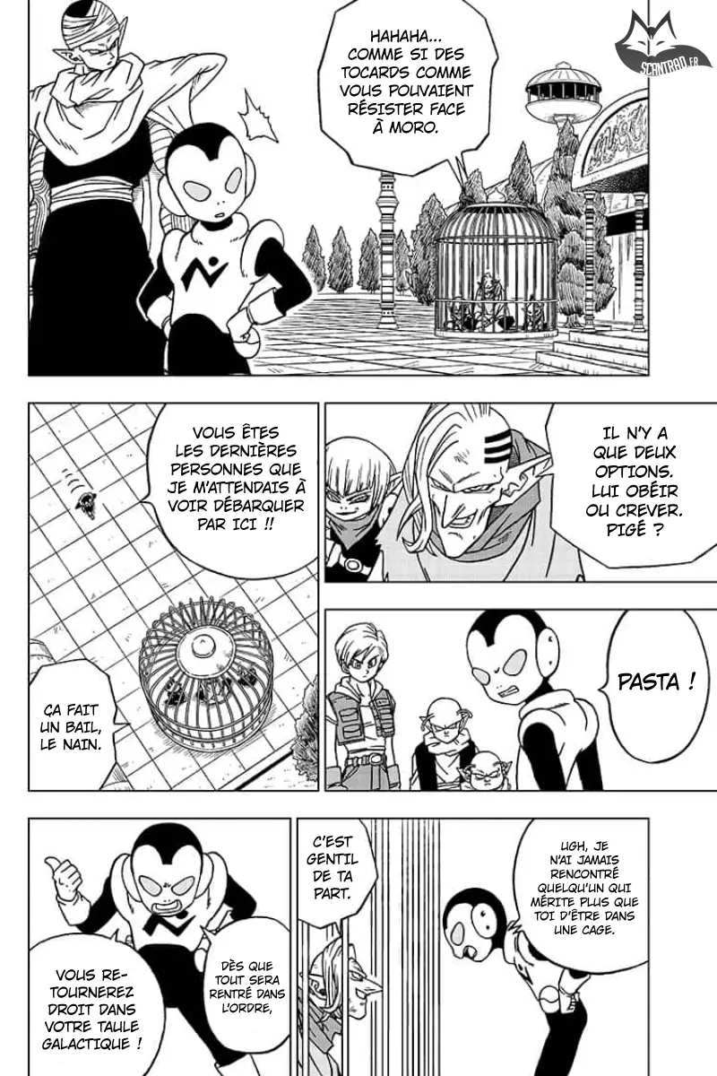 Chapitre 53 — page 4