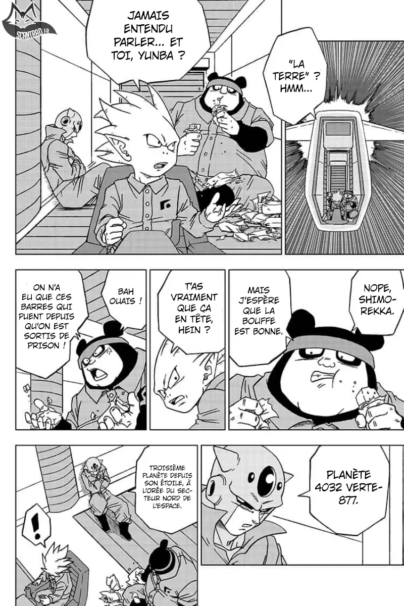 Chapitre 53 — page 6