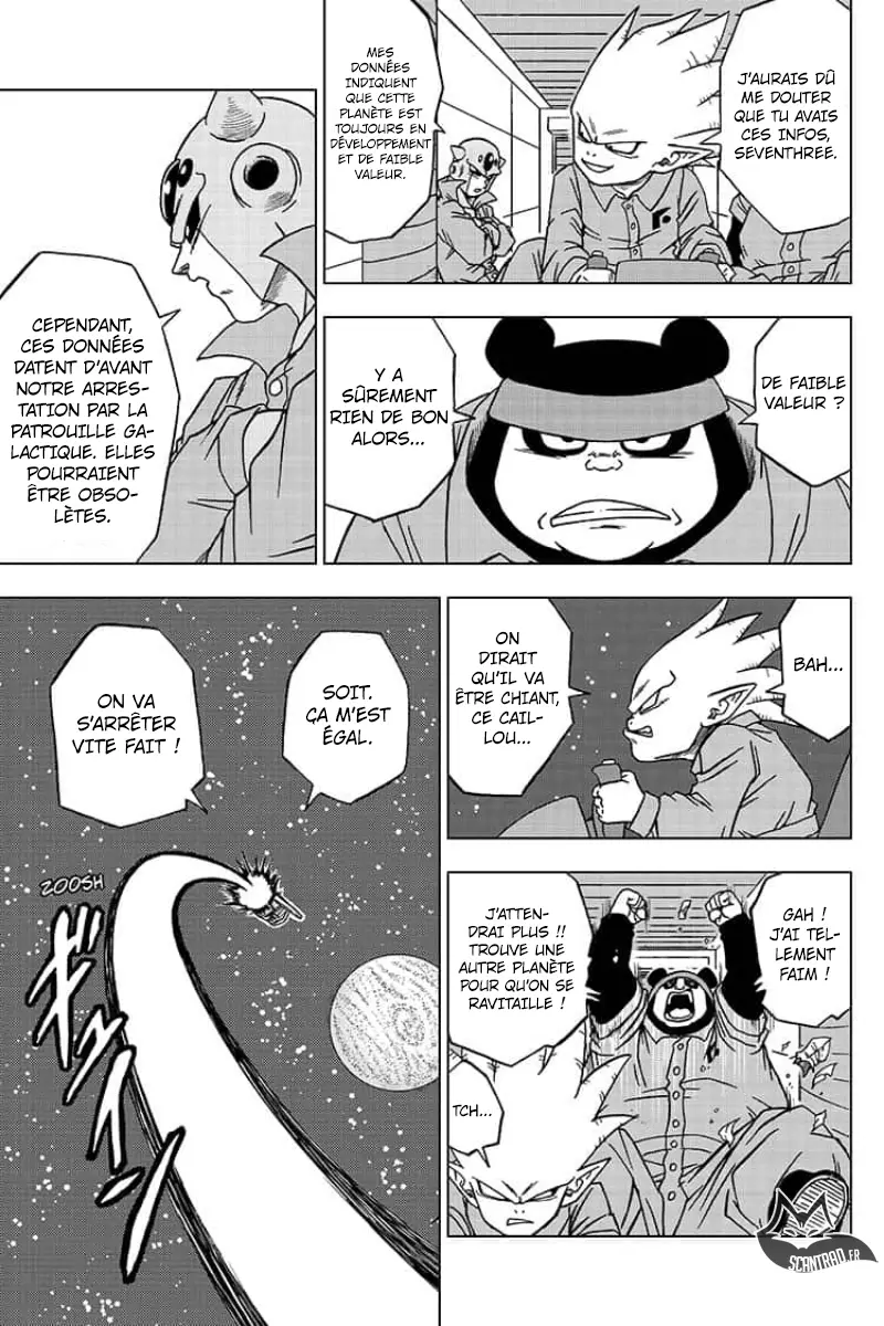 Chapitre 53 — page 7