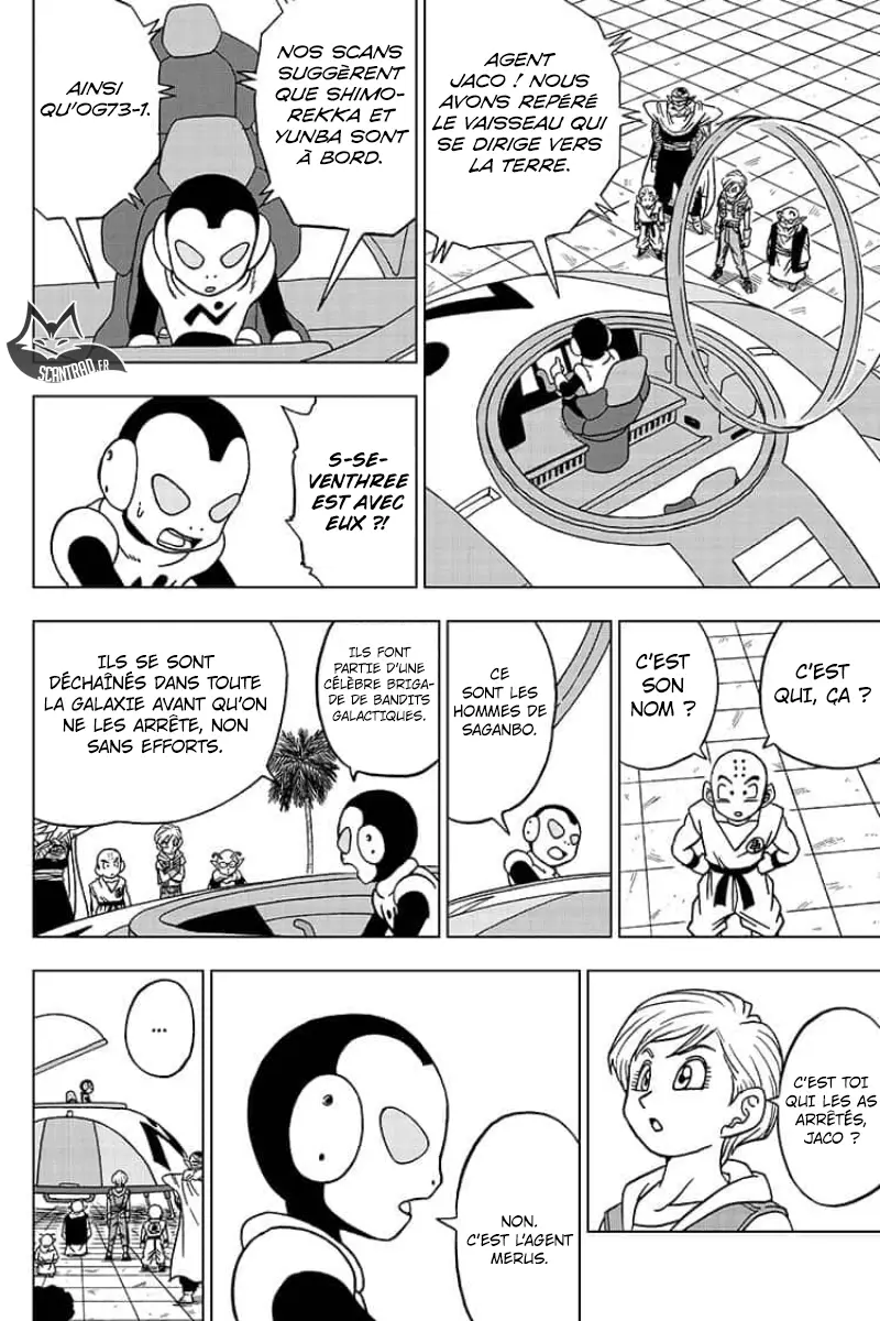 Chapitre 53 — page 8