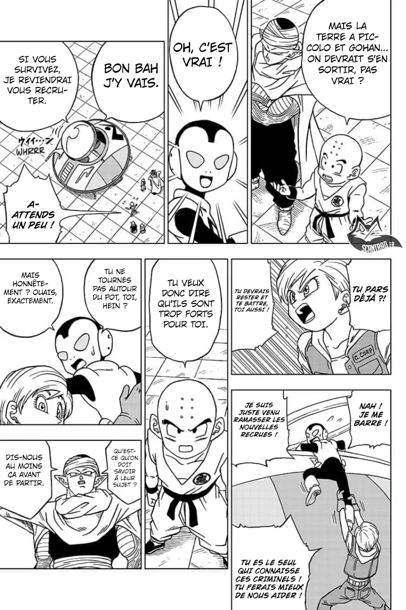 Chapitre 53 — page 9