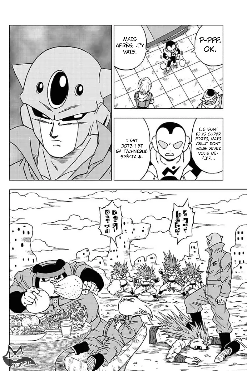 Chapitre 53 — page 10