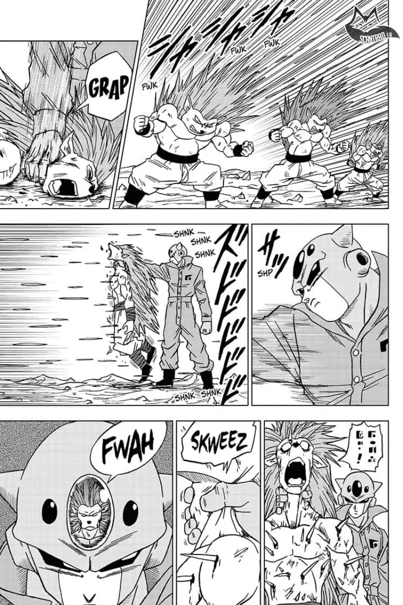 Chapitre 53 — page 11