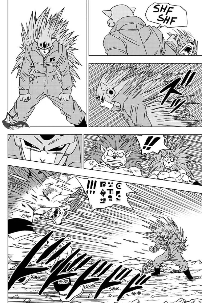 Chapitre 53 — page 12