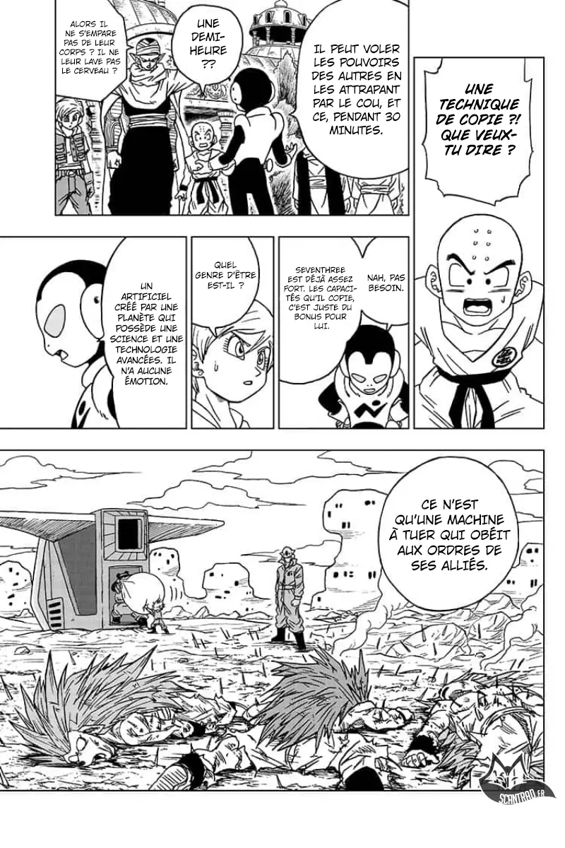 Chapitre 53 — page 13