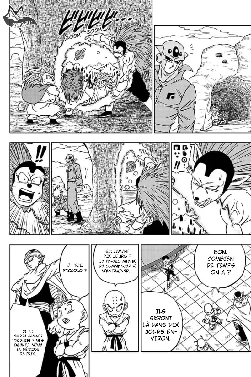Chapitre 53 — page 14