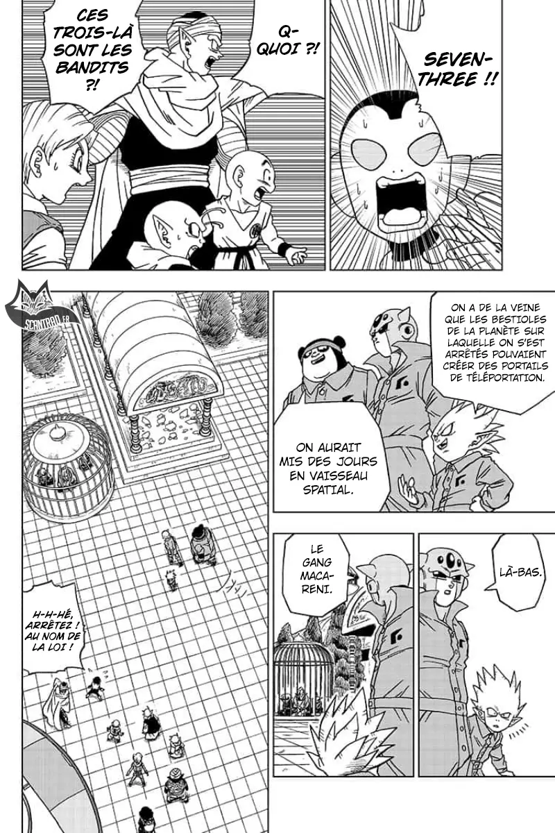 Chapitre 53 — page 16
