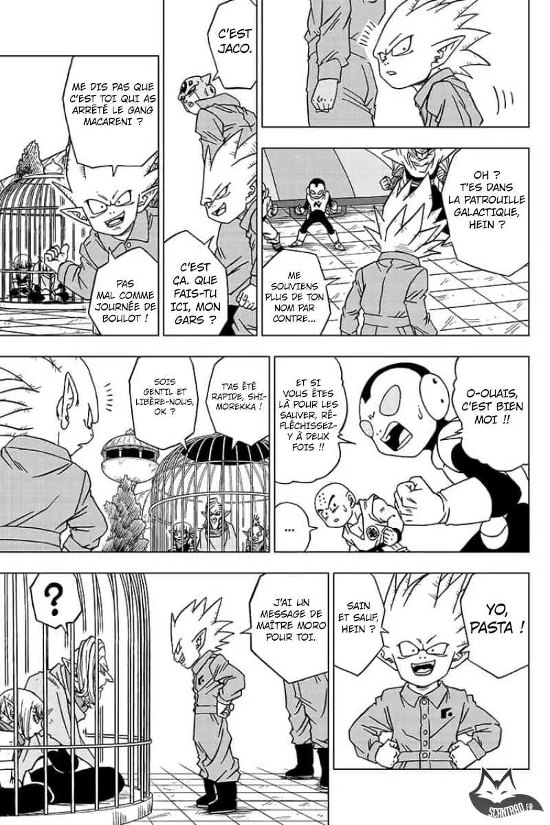 Chapitre 53 — page 17
