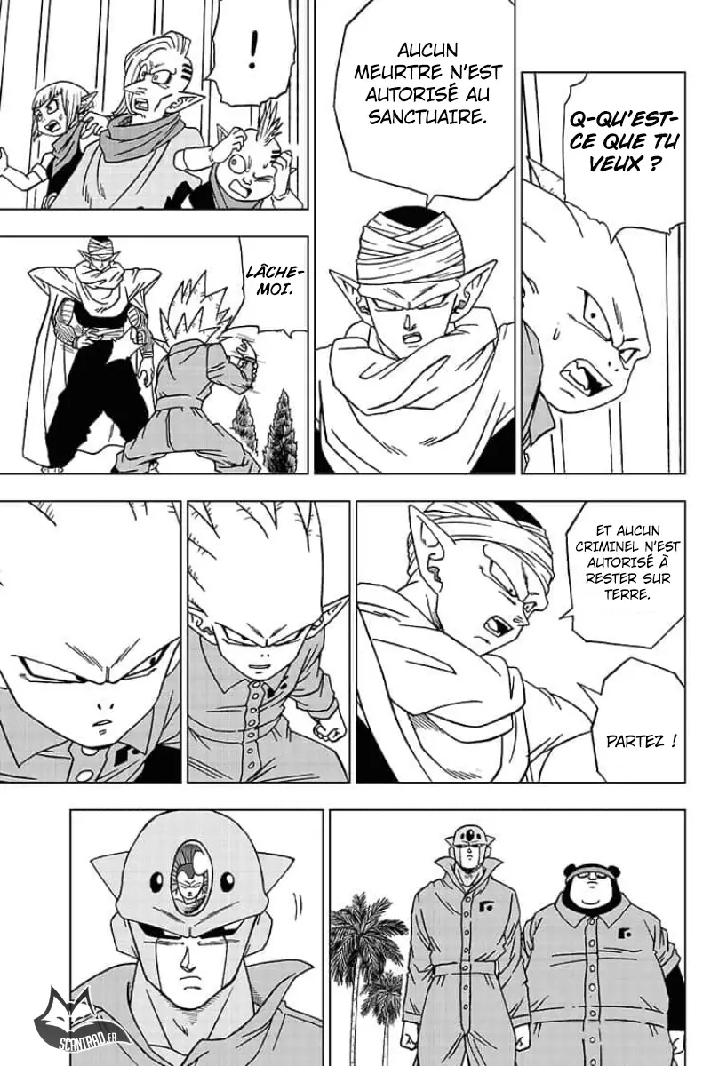 Chapitre 53 — page 19