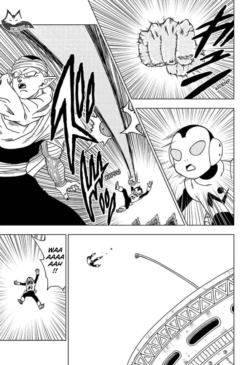 Chapitre 53 — page 23