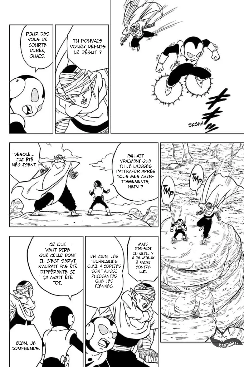 Chapitre 53 — page 26
