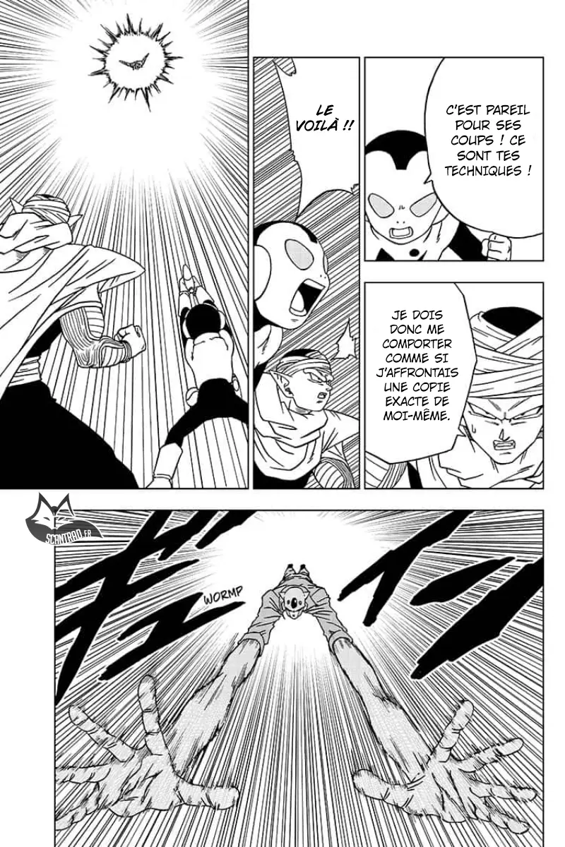 Chapitre 53 — page 27