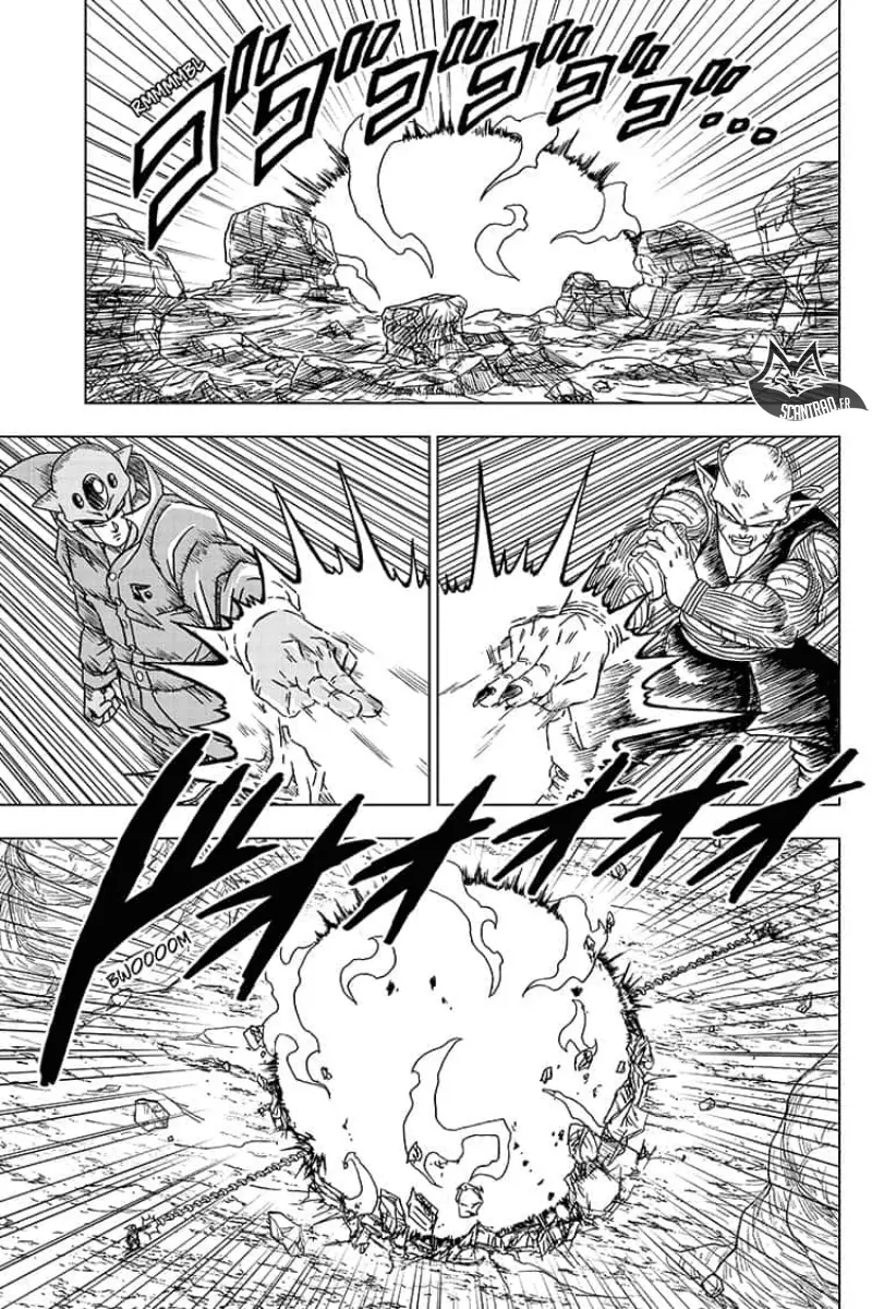 Chapitre 53 — page 37