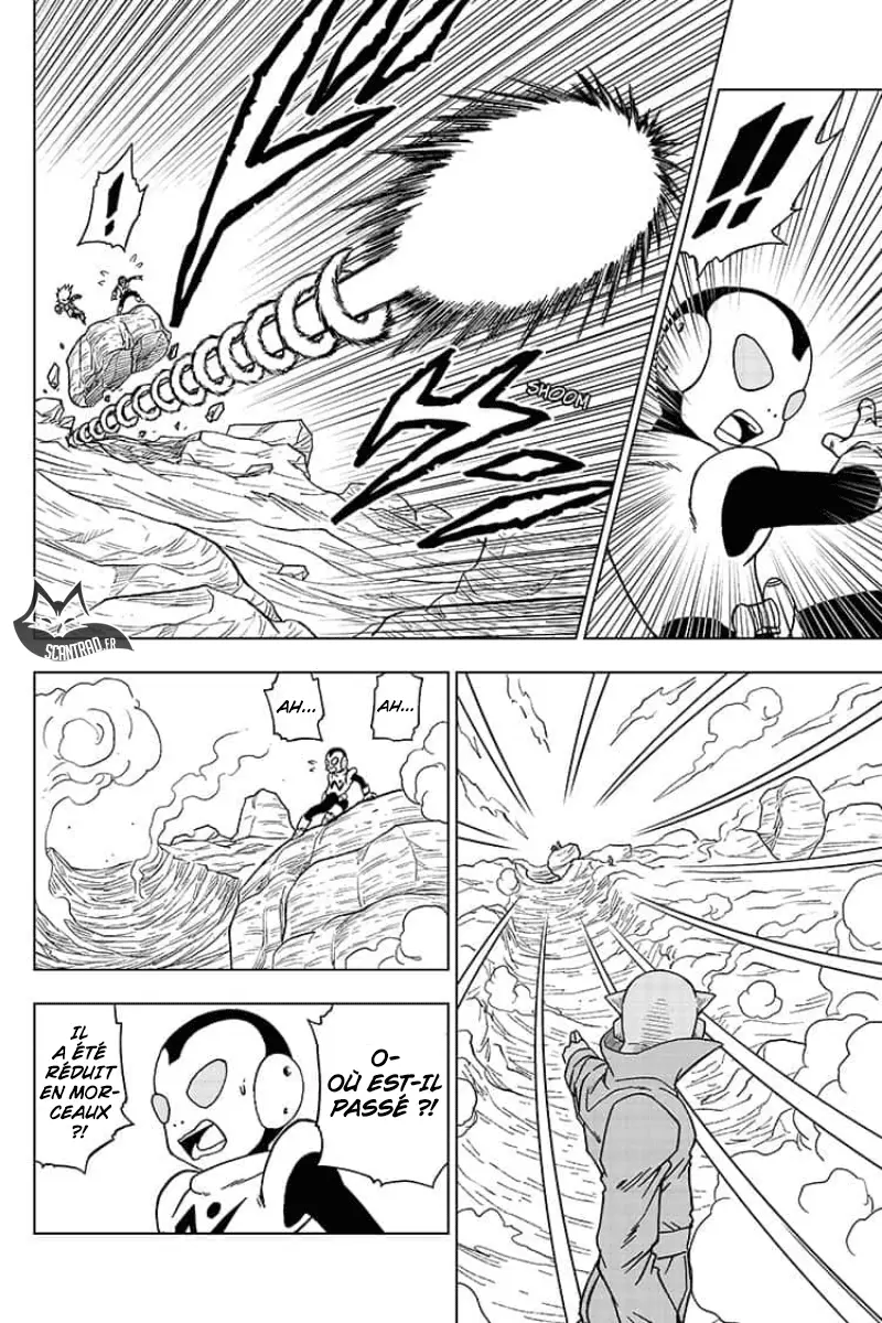 Chapitre 53 — page 40
