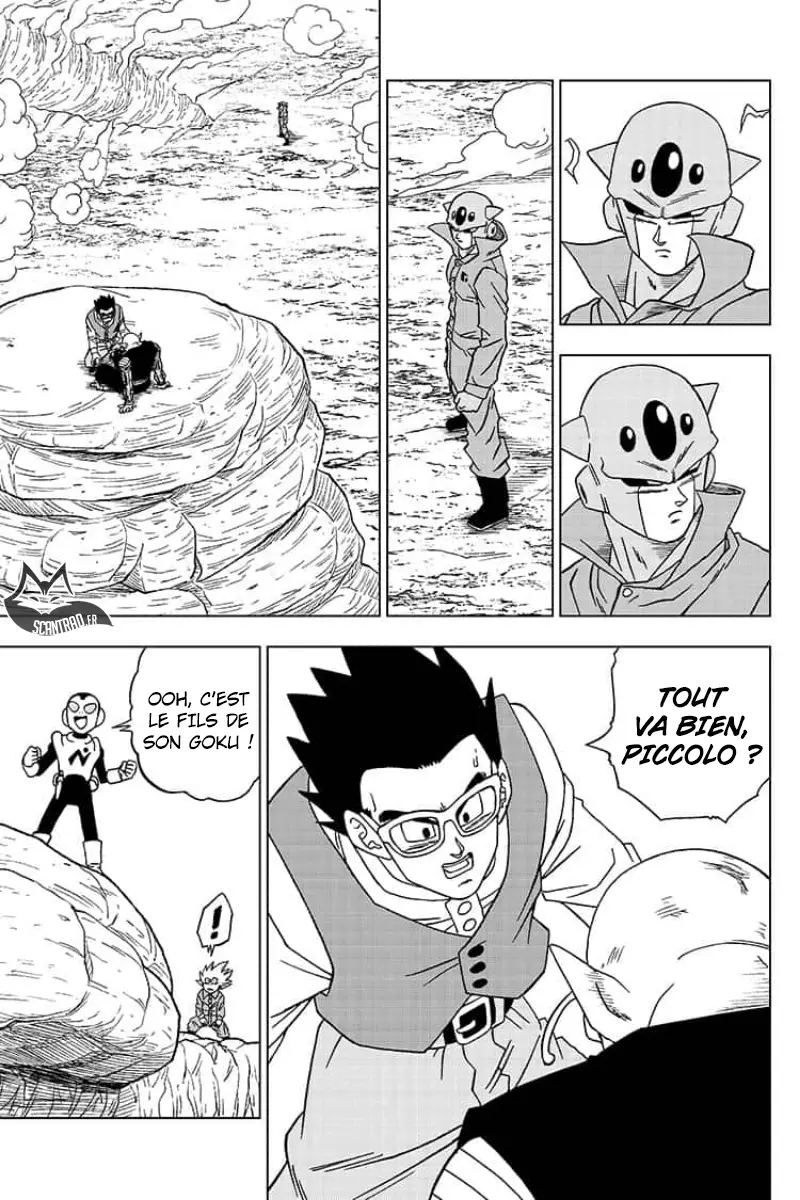 Chapitre 53 — page 41