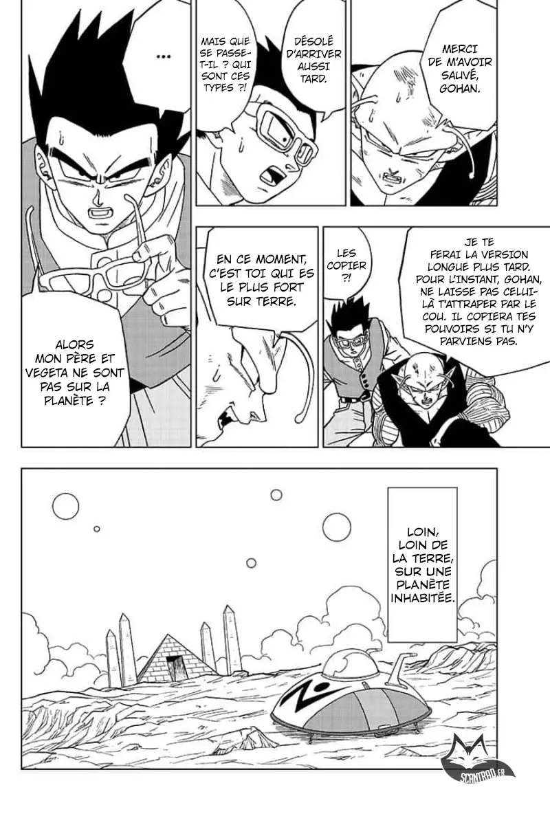 Chapitre 53 — page 42