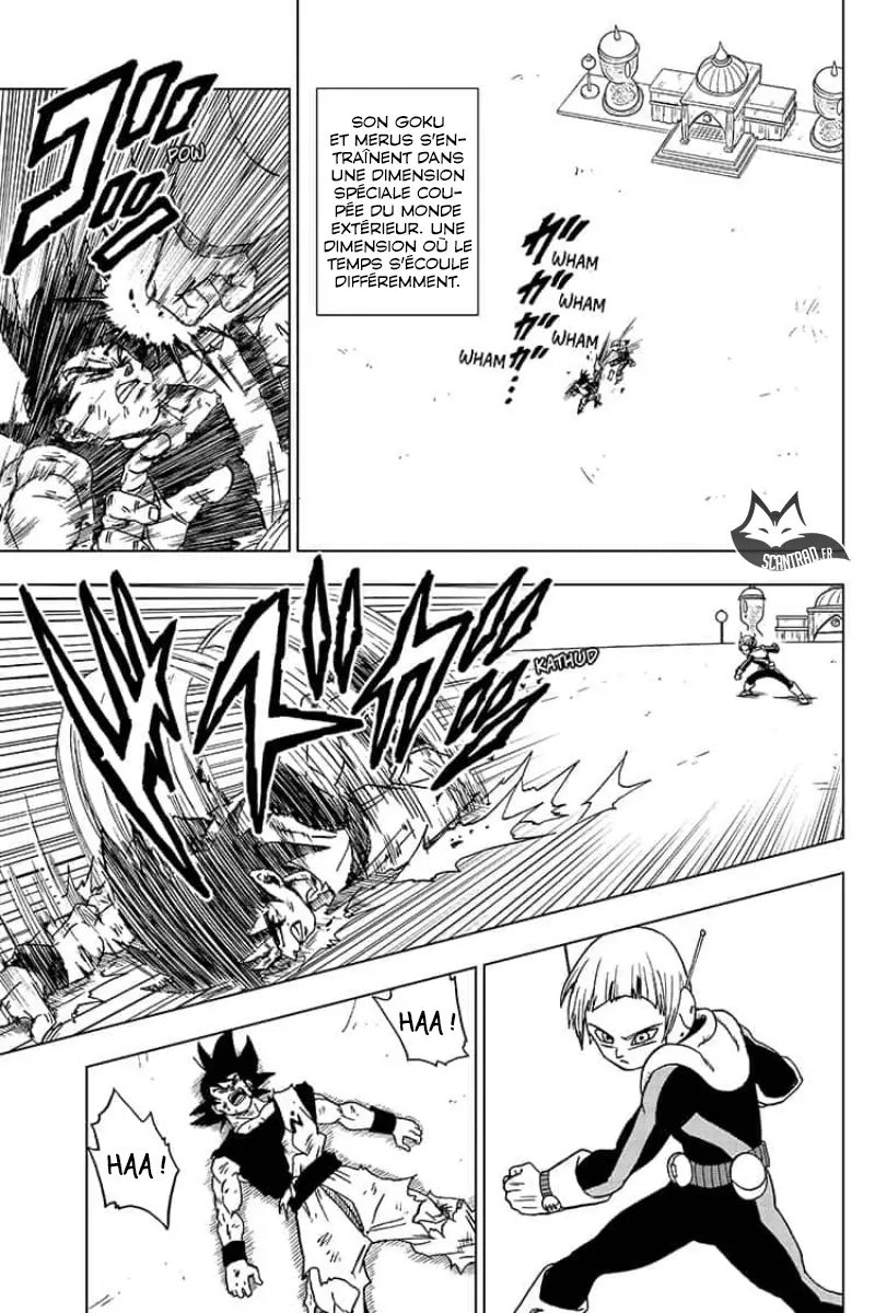 Chapitre 53 — page 43