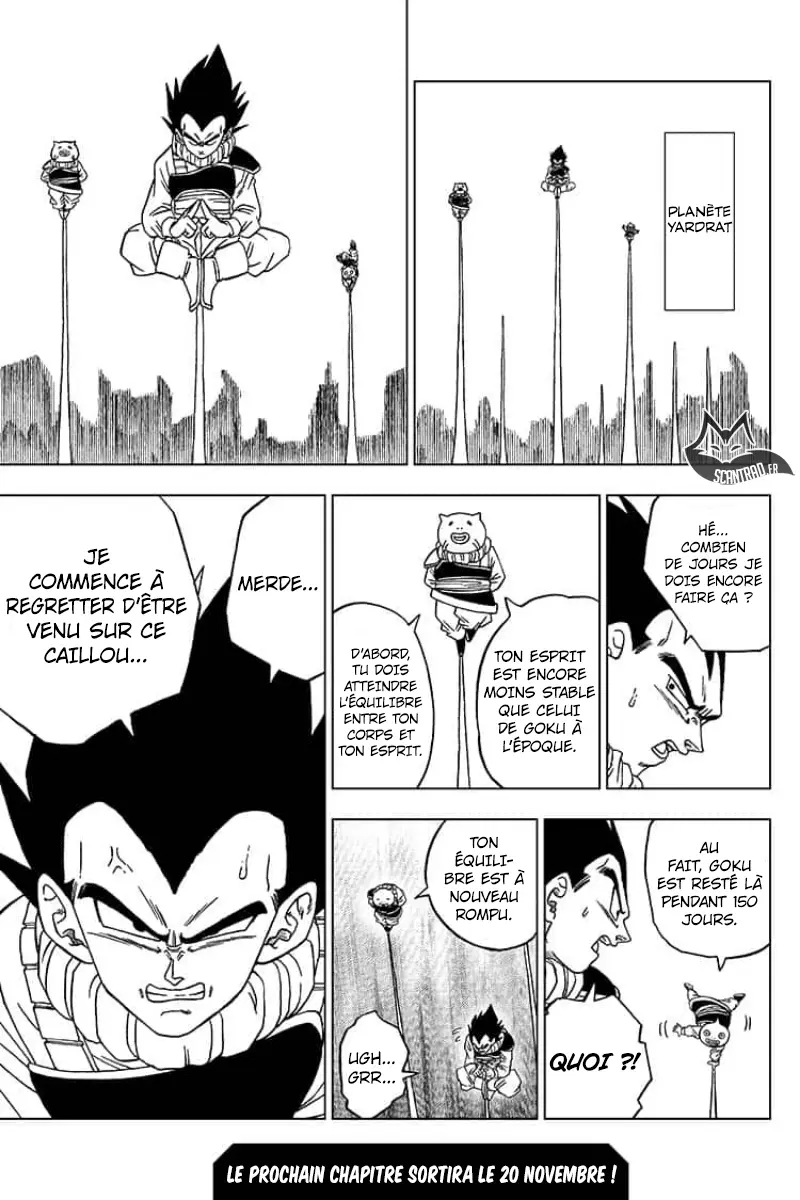 Chapitre 53 — page 45