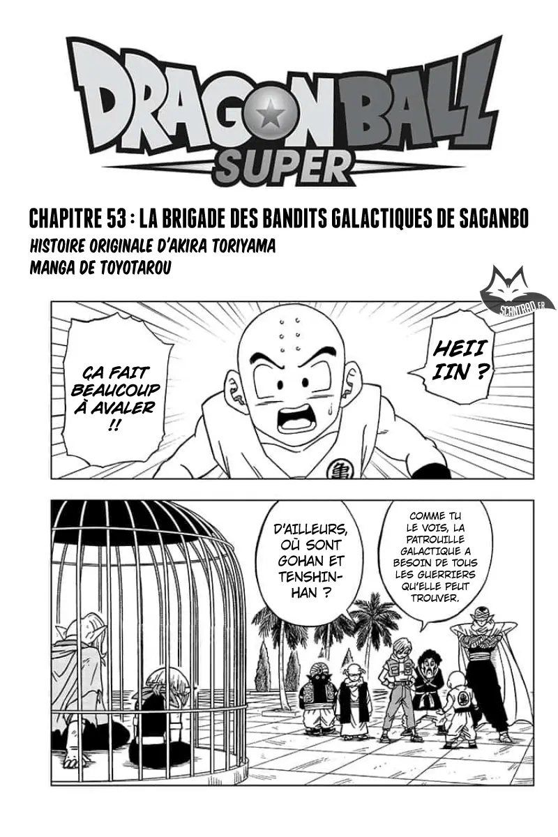 Chapitre 53 — page 46