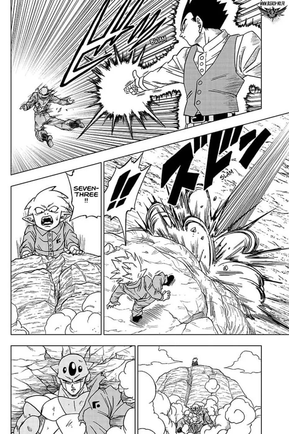 Chapitre 54 — page 6