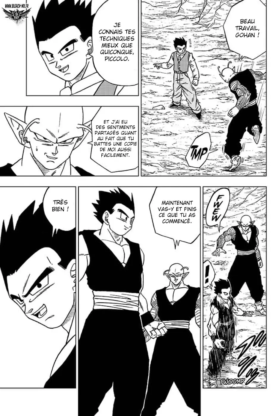 Chapitre 54 — page 7