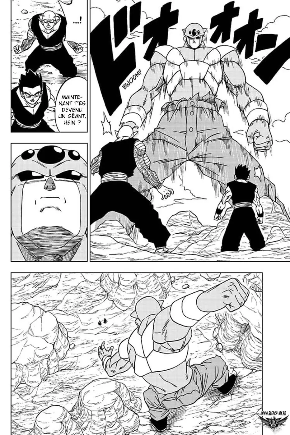 Chapitre 54 — page 8