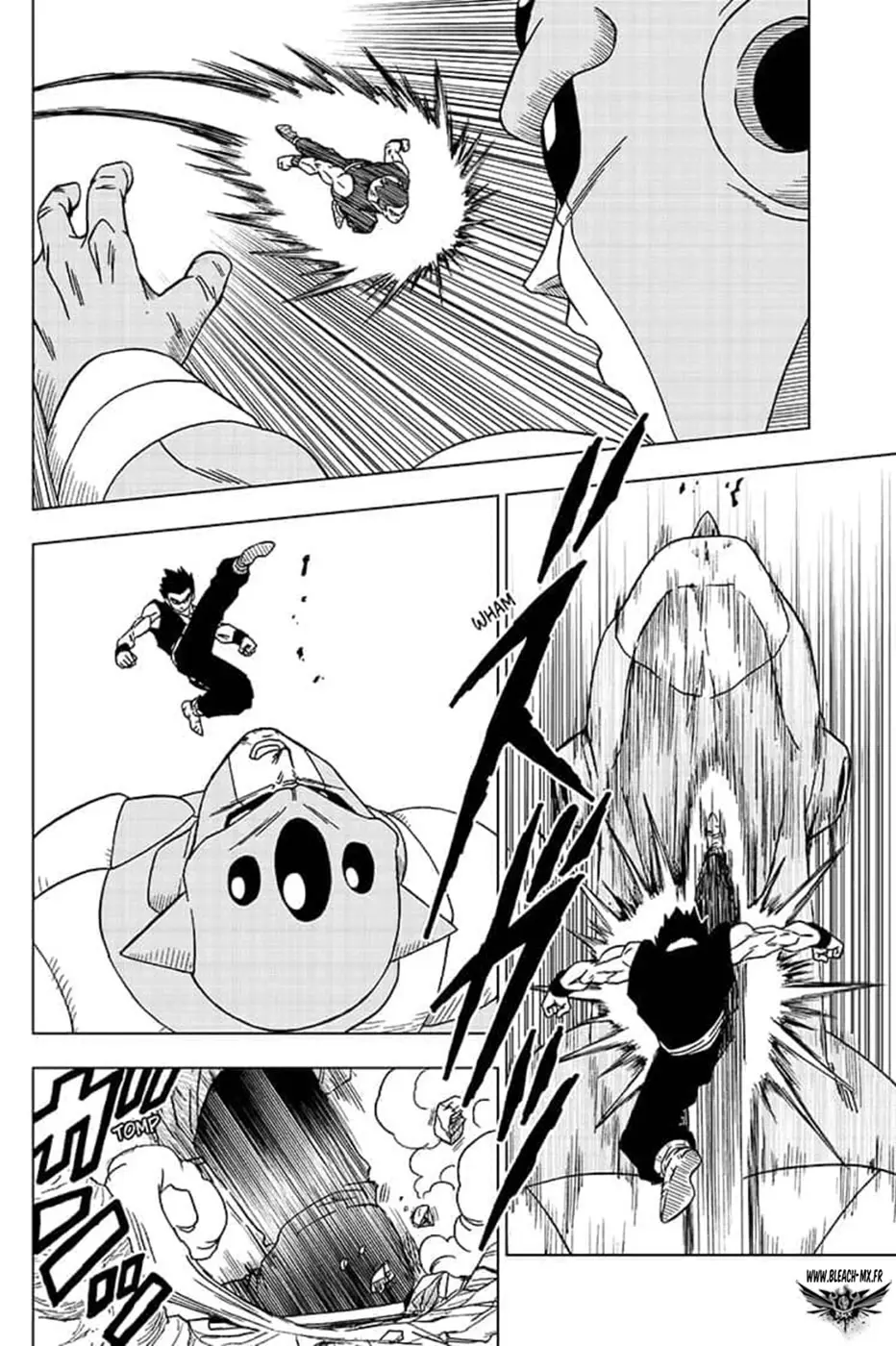 Chapitre 54 — page 10