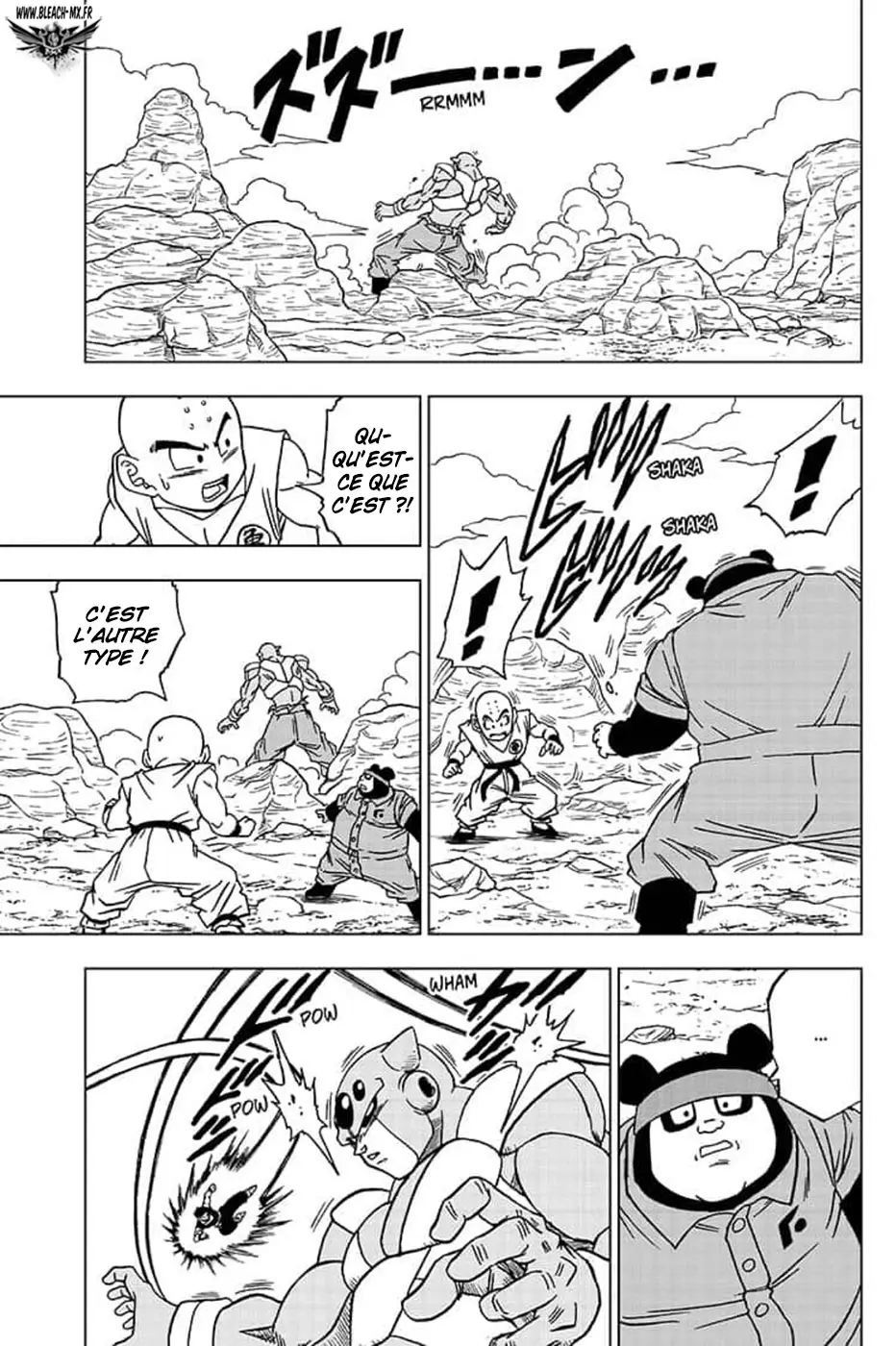 Chapitre 54 — page 11