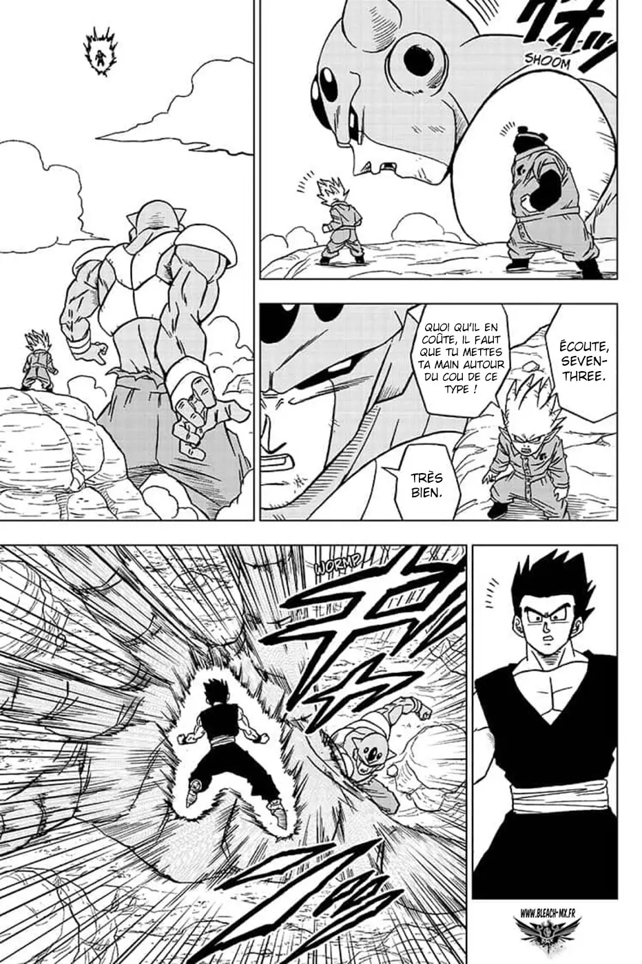 Chapitre 54 — page 15