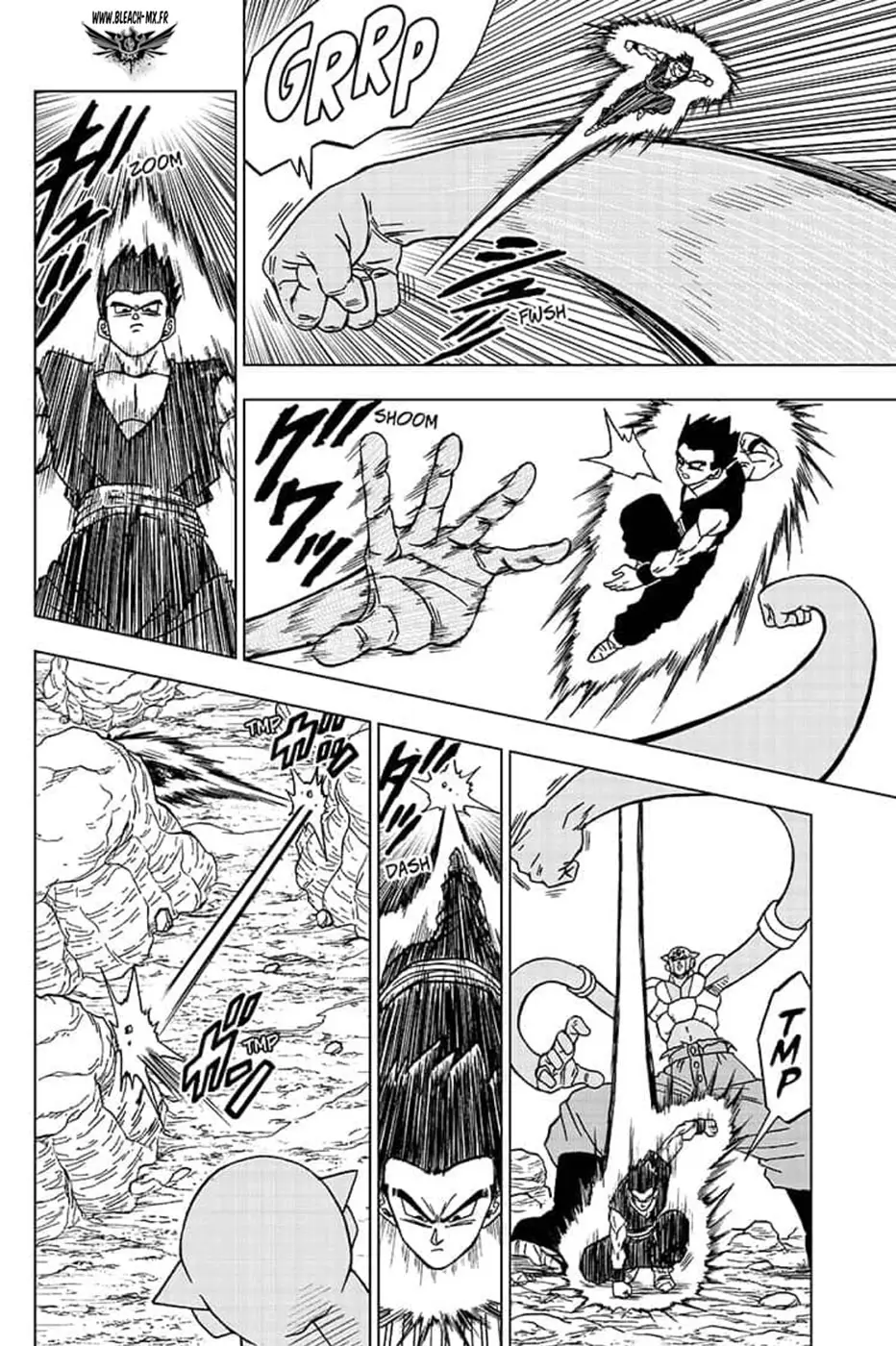 Chapitre 54 — page 16