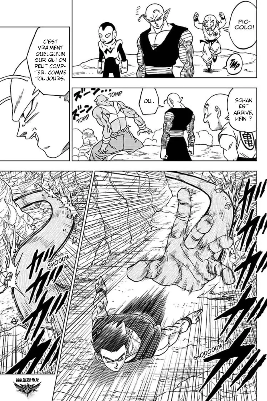 Chapitre 54 — page 17