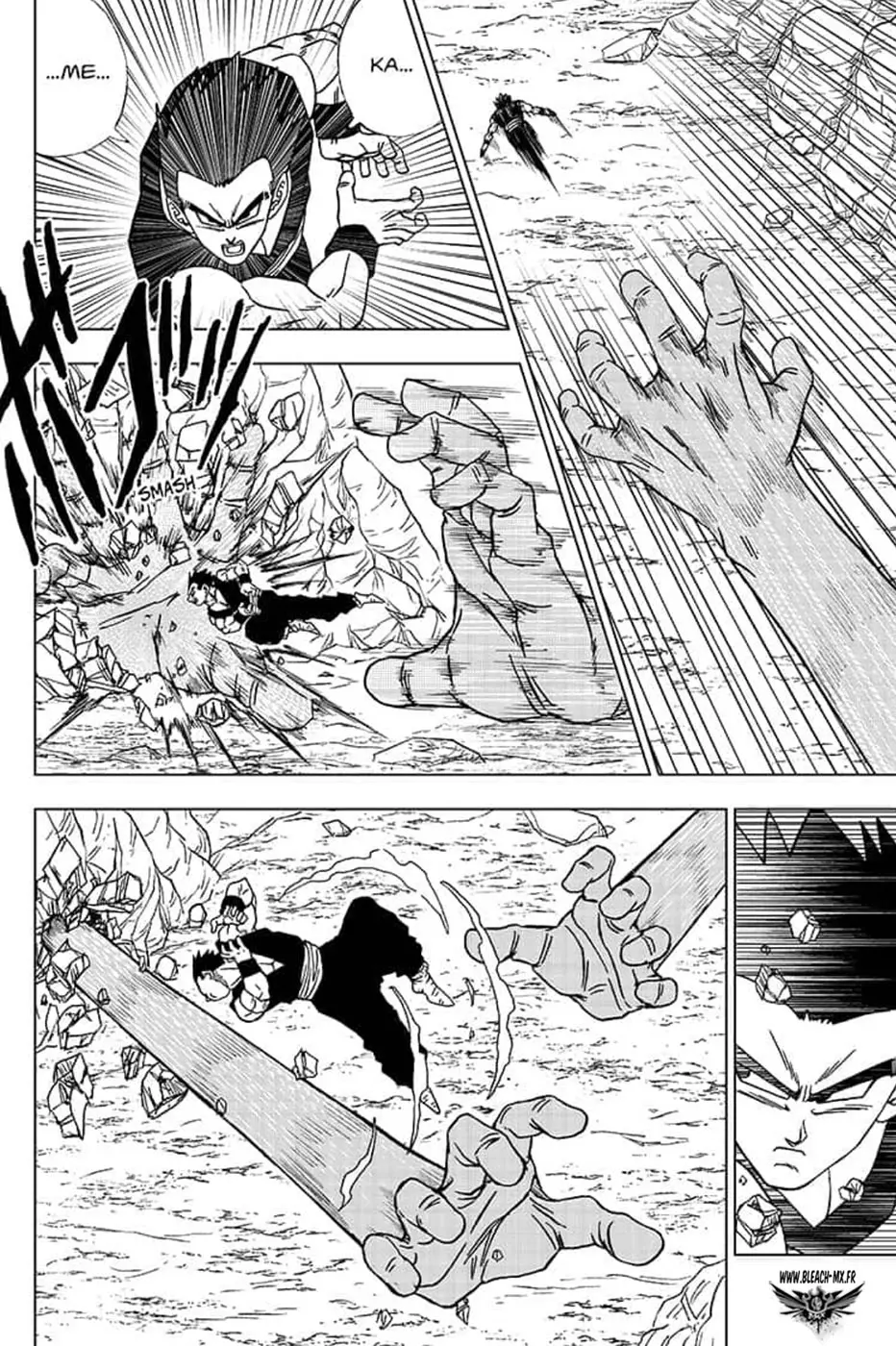 Chapitre 54 — page 18