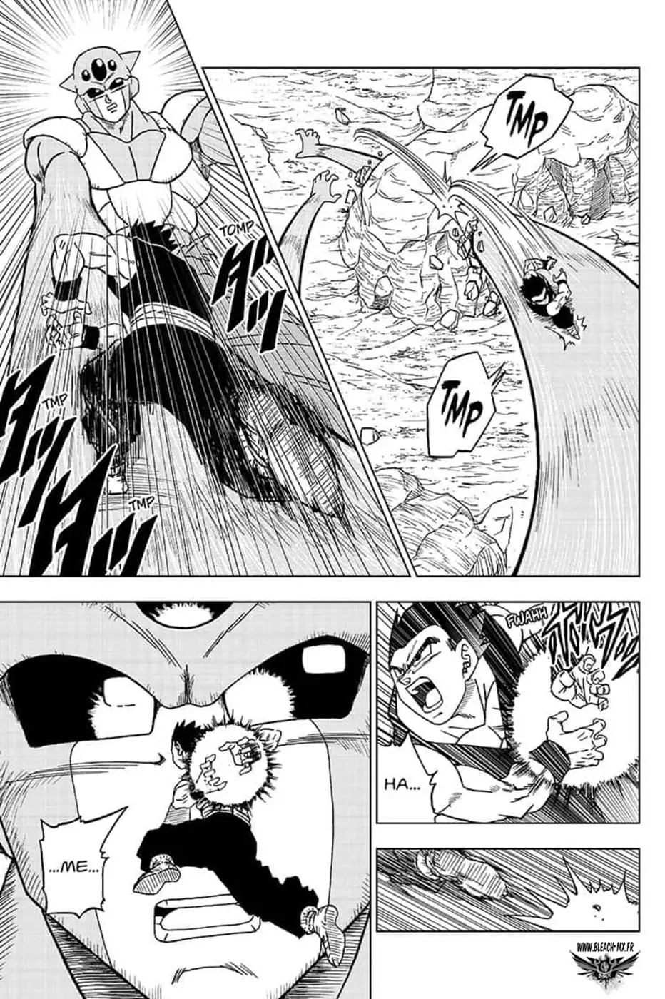 Chapitre 54 — page 19