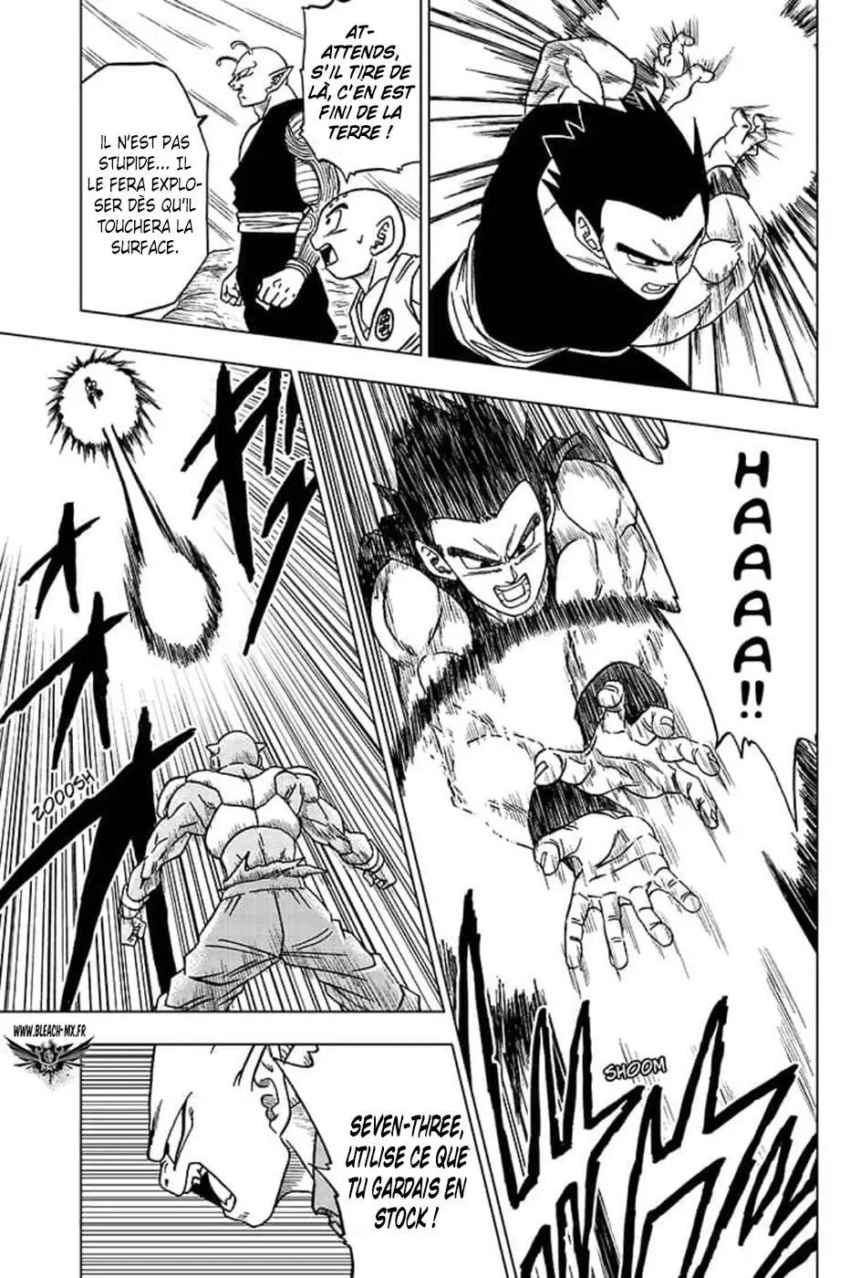 Chapitre 54 — page 21