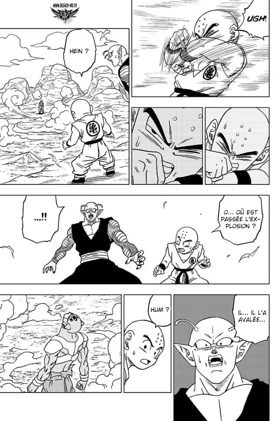 Chapitre 54 — page 23