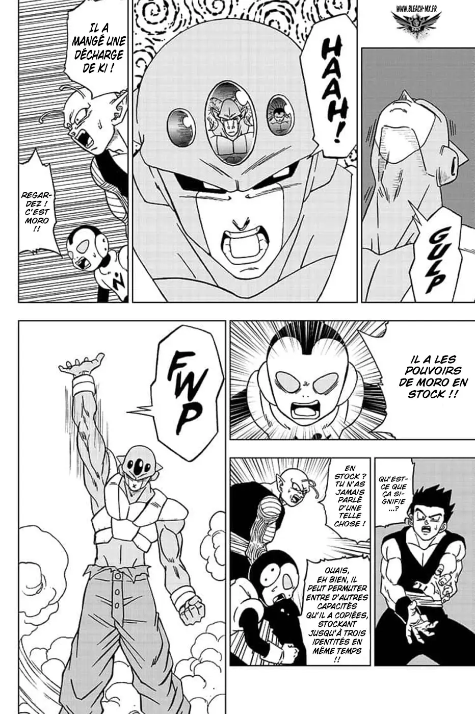 Chapitre 54 — page 24