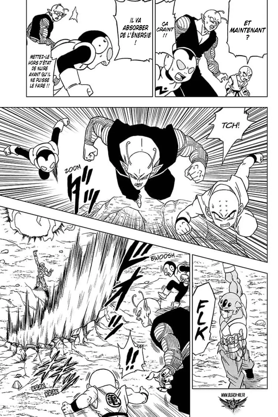 Chapitre 54 — page 25