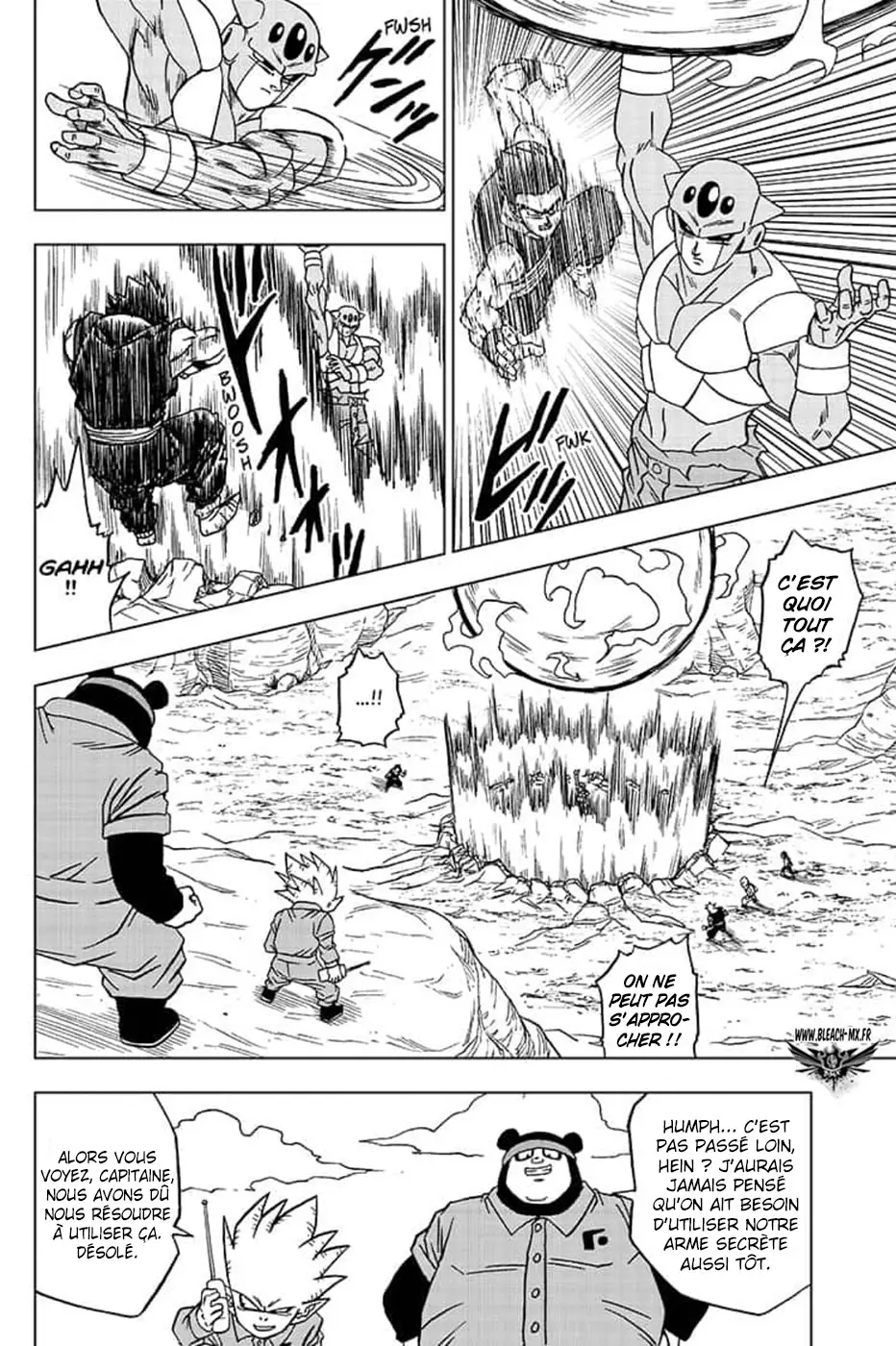 Chapitre 54 — page 26