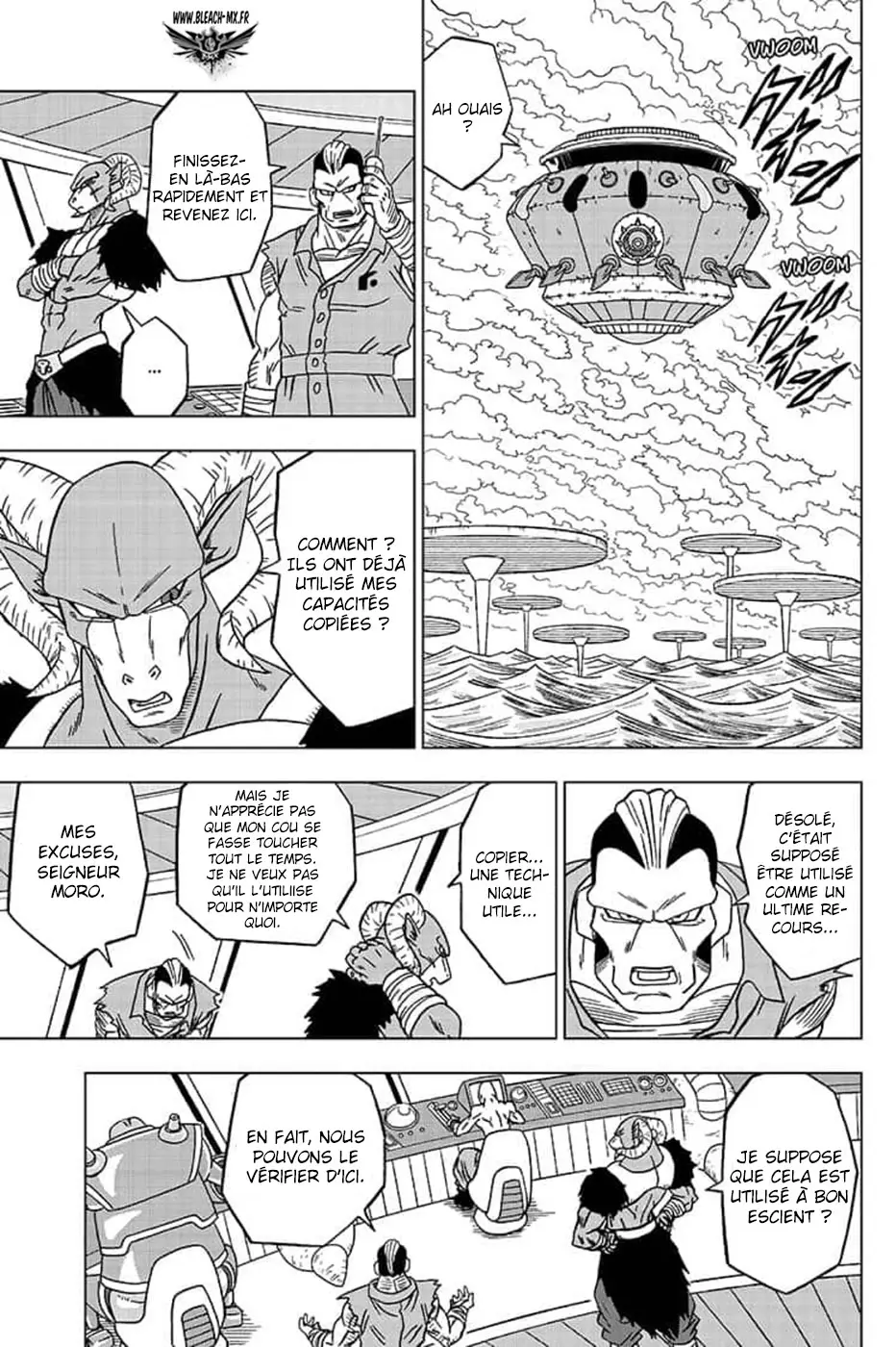 Chapitre 54 — page 27