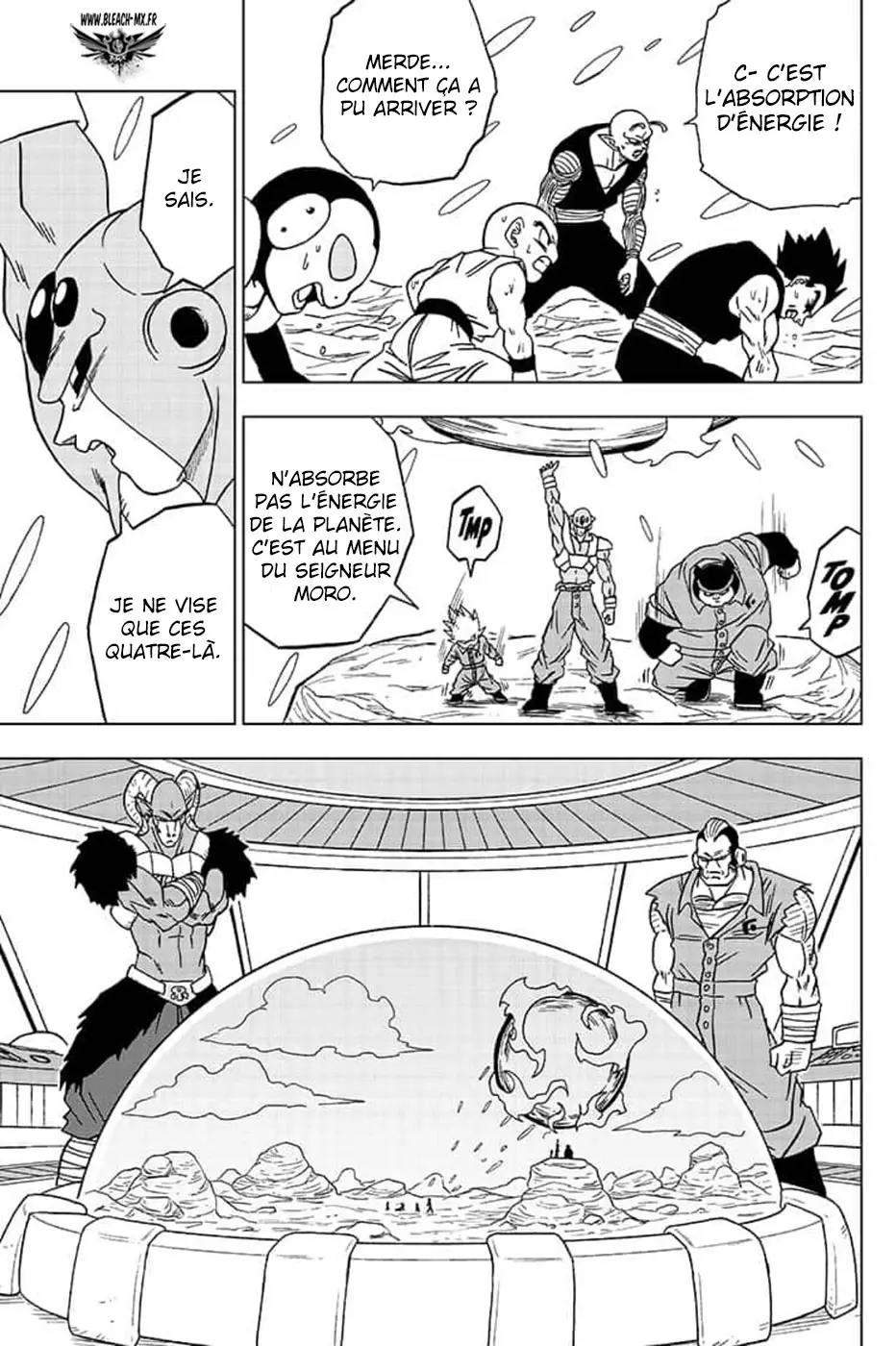 Chapitre 54 — page 29