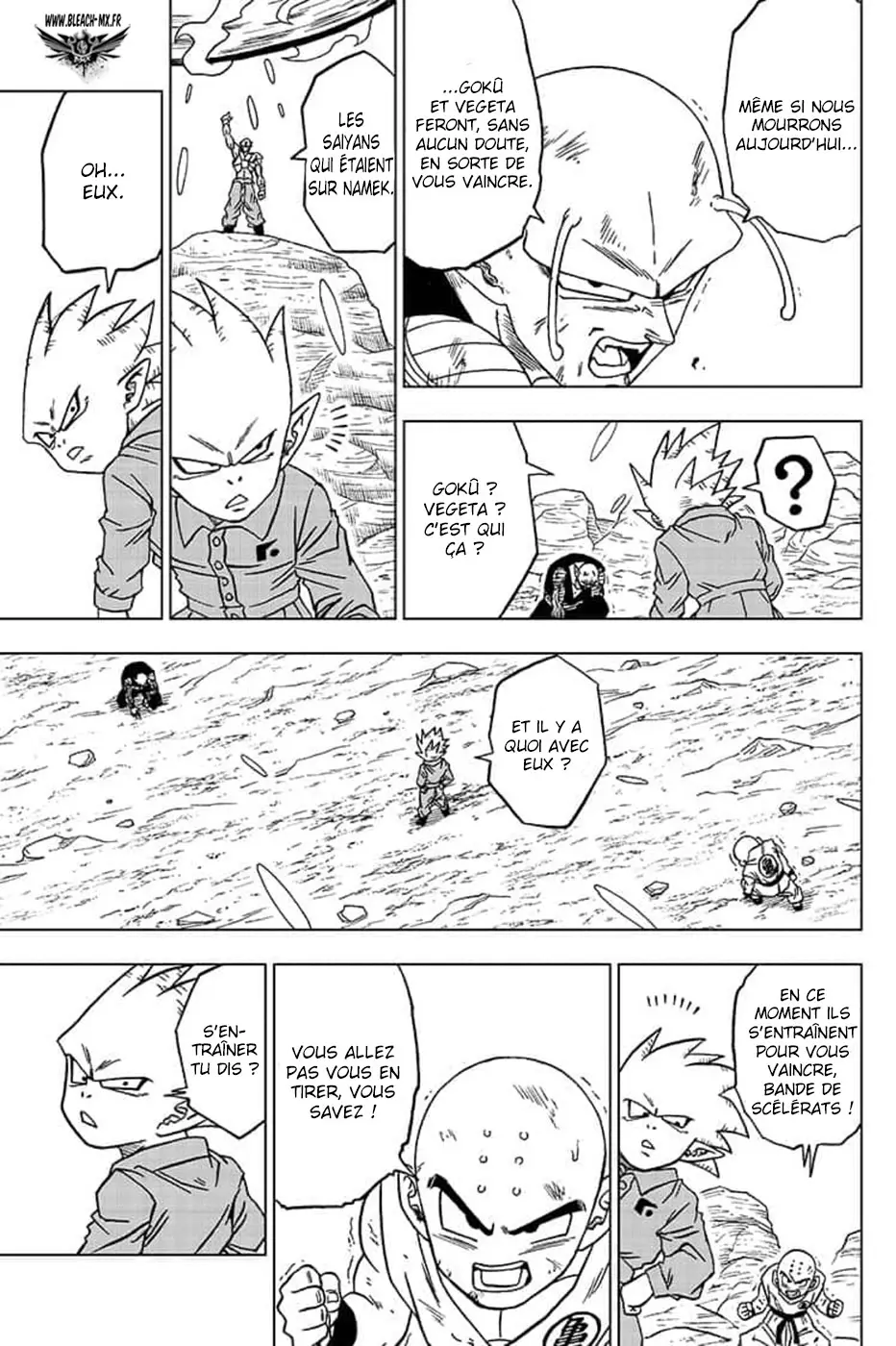 Chapitre 54 — page 33