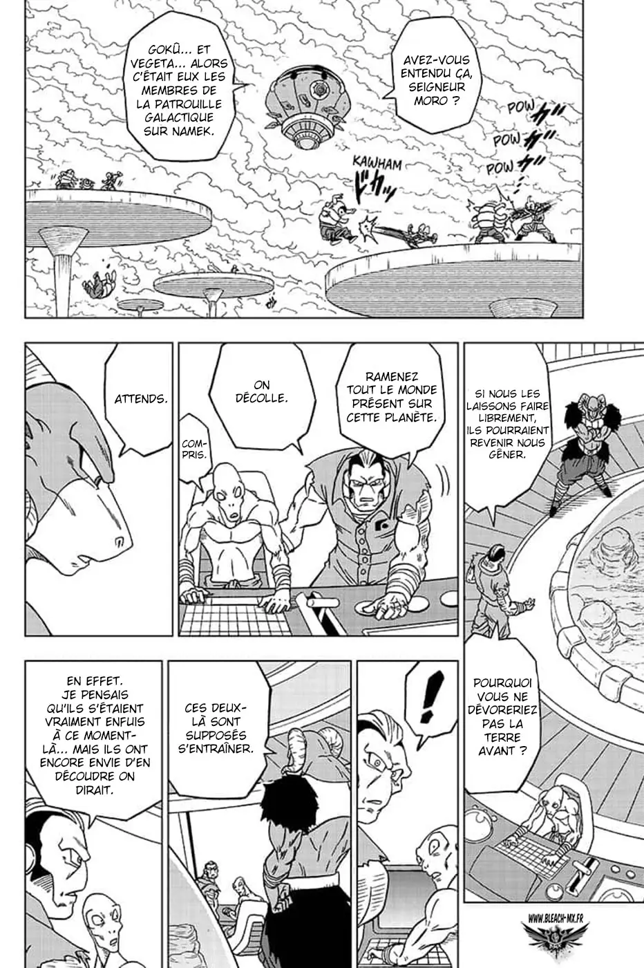 Chapitre 54 — page 34
