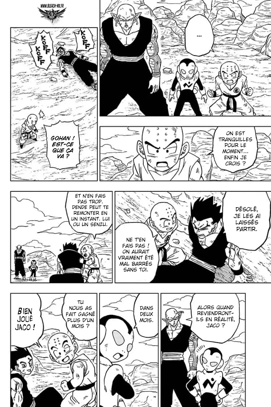 Chapitre 54 — page 40