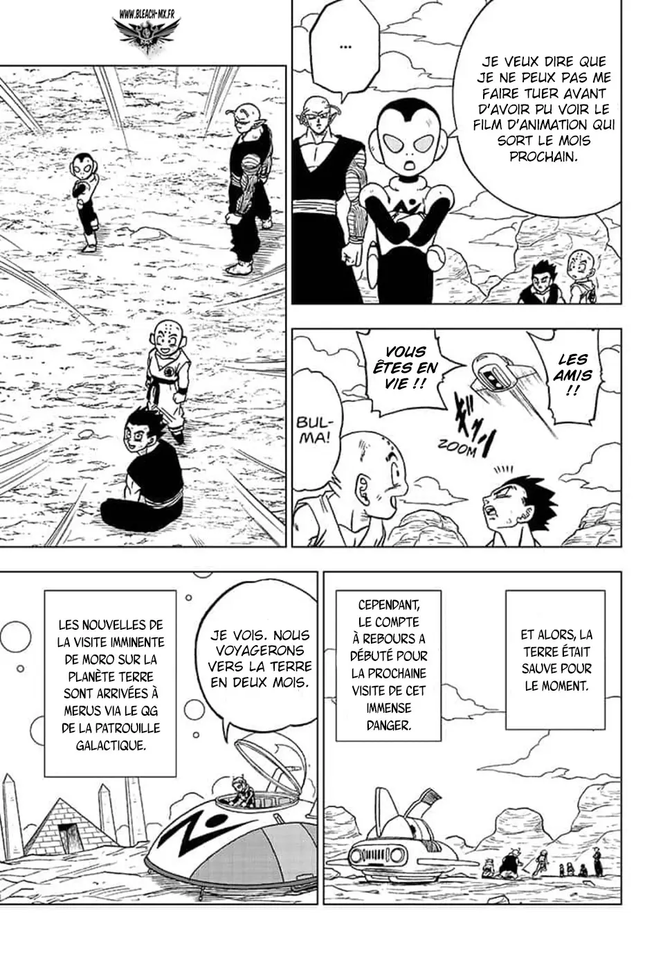 Chapitre 54 — page 41